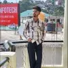 Daman Choudhary