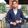 Mohamad Ahamad