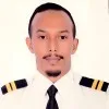 Wassim Munshi