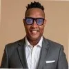 Delroy Walters