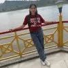 Jyuli Dhiman