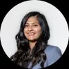 Divya Jingar
