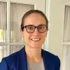 Hannah Ackerman