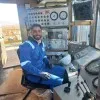 Ali Osman
