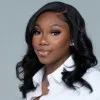 Candrise Dixson