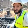 ALI ABD