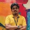 Gokul Balraj