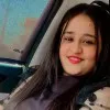 Hetal Sakerwal
