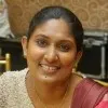 Sandamali Bandara