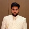 SAJID FARAAZ AHMED