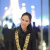 FAH Saengphet