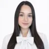 Nallely Pena