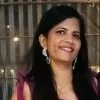 Suchitra Krishnappa
