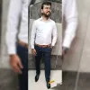 Krunal Shah