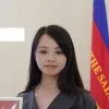 Denise Wong