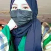 Laiba Arshad