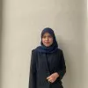 Nur Aini Syahirah