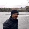 Leonard Chin