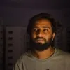 Bhavesh joshi