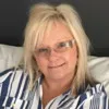 Carolyn Lowman