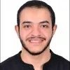 Mohamed Ibrahim