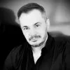 Enrico Chiarparin