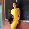 Manisha Gupta