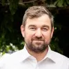 Craig McConaghy