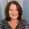 Bethany Webster