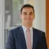 Ron Tassoni
