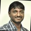 Satish Kumar