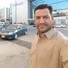 Ilyas Ahmed goraya