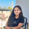 Ayushi Jagtap