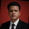 Agus Maulana