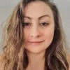 Jocelynn Mejstrik