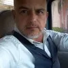 Serguey Merino