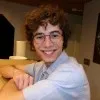 Eli Kalberer