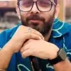 Mohammed Juyel Haque