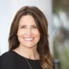 Jennifer Bowen