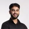 Saad Waqar