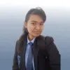 Anamika Kushwaha