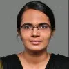 Manohari Manoharan