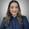 Lidiane Anjos