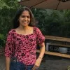 Paavani Ramaka