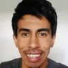Francisco Hernandez