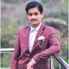 Faisal Nazir