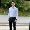 Ekant Sharma