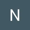 Naveenchander