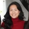Vivian Nguyen