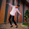 Mohammed Rizwan
